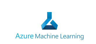 AzureWeekly's tweet card. We are pleased to announce that hubs and workspaces is now generally available on Azure machine learning allowing users to use hub for team’s collaboration...