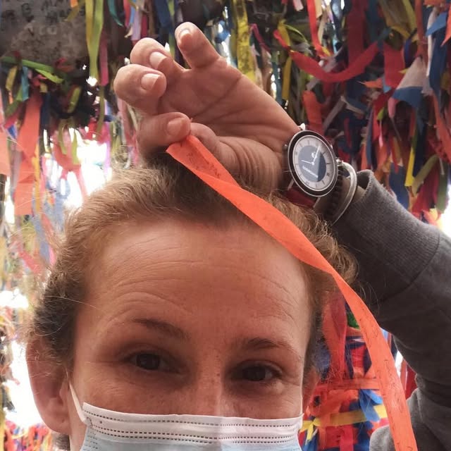 sigridalegria's tweet card. Sigrid Alegria (@sigridalegria) • Instagram photo