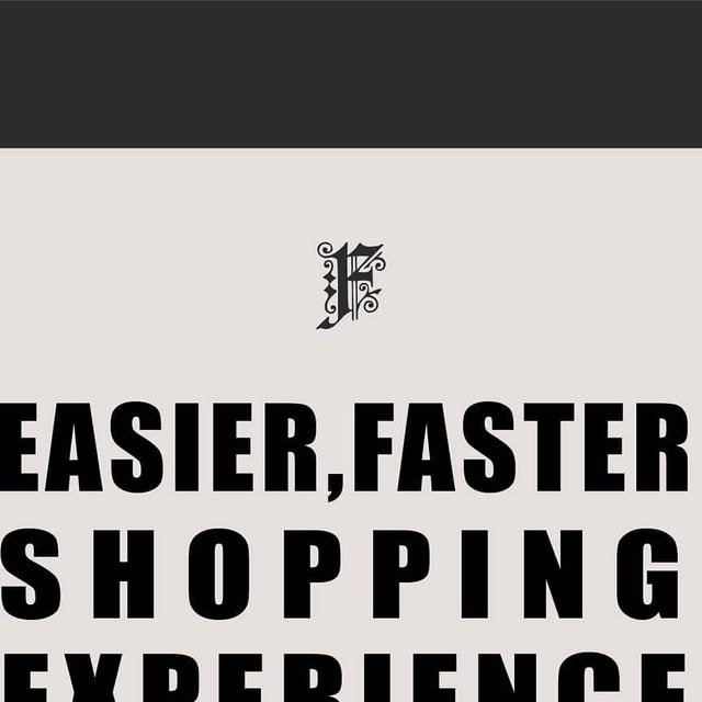 frescoesboxes's tweet card. Frescoes Packaging (@frescoesboxes) • Instagram photo