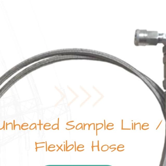 enervirobsd's tweet card. Enerviro Rinata Adi (@enerviro_indonesia) • Instagram photo