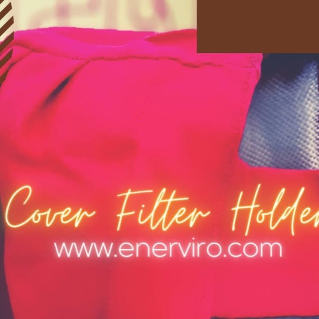 enervirobsd's tweet card. Enerviro Rinata Adi (@enerviro_indonesia) • Instagram photo