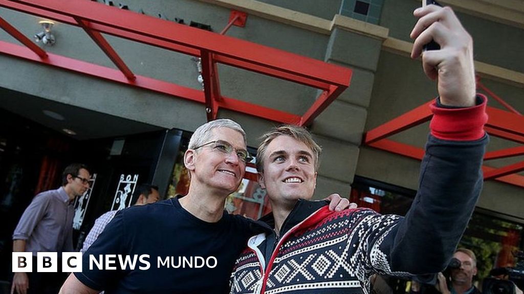 CODE4M2's tweet card. Para ser un buen ejecutivo, ya no basta con dirigir bien una compañía y conseguir que gane mucho dinero. Los jóvenes ven en los empresarios a sus nuevos ídolos y les exigen que se pronuncien sobre...