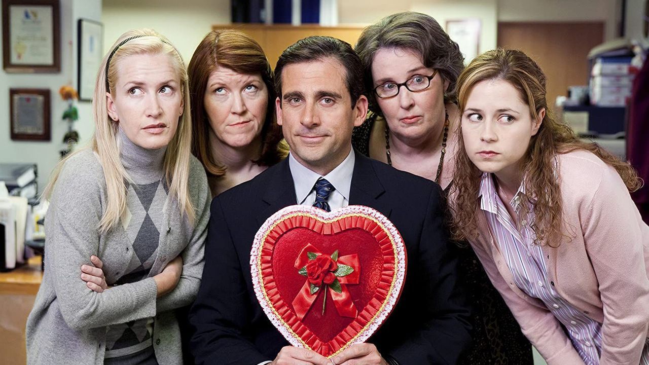 CODE4M2's tweet card. Misión, visión y valores son los tres pilares del mundo empresarial sin los cuales es imposible sobrevivir. Sin embargo, solo los expertos conocen su significado e implicación exactas.