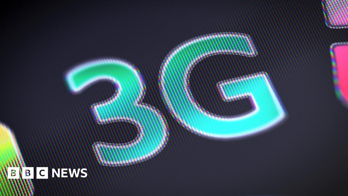 techsg's tweet card. The UK's five largest mobile networks have agreed to the timeframe, with some aiming to phase out before.