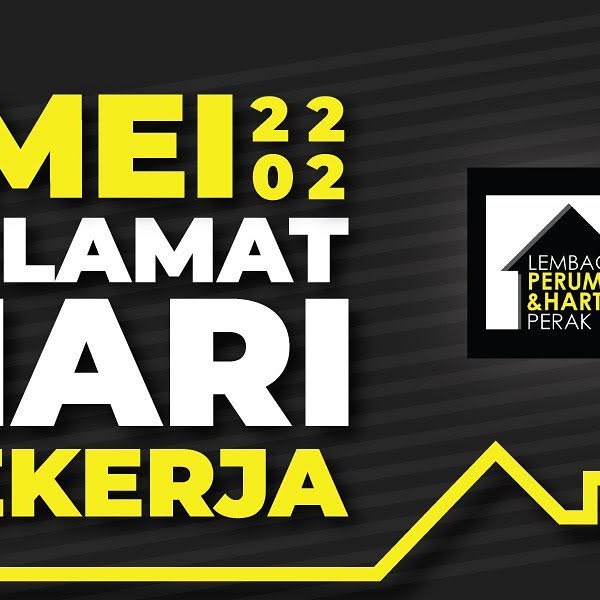 lphp_perak's tweet card. LPHP (@lphp.perak) • Instagram photo