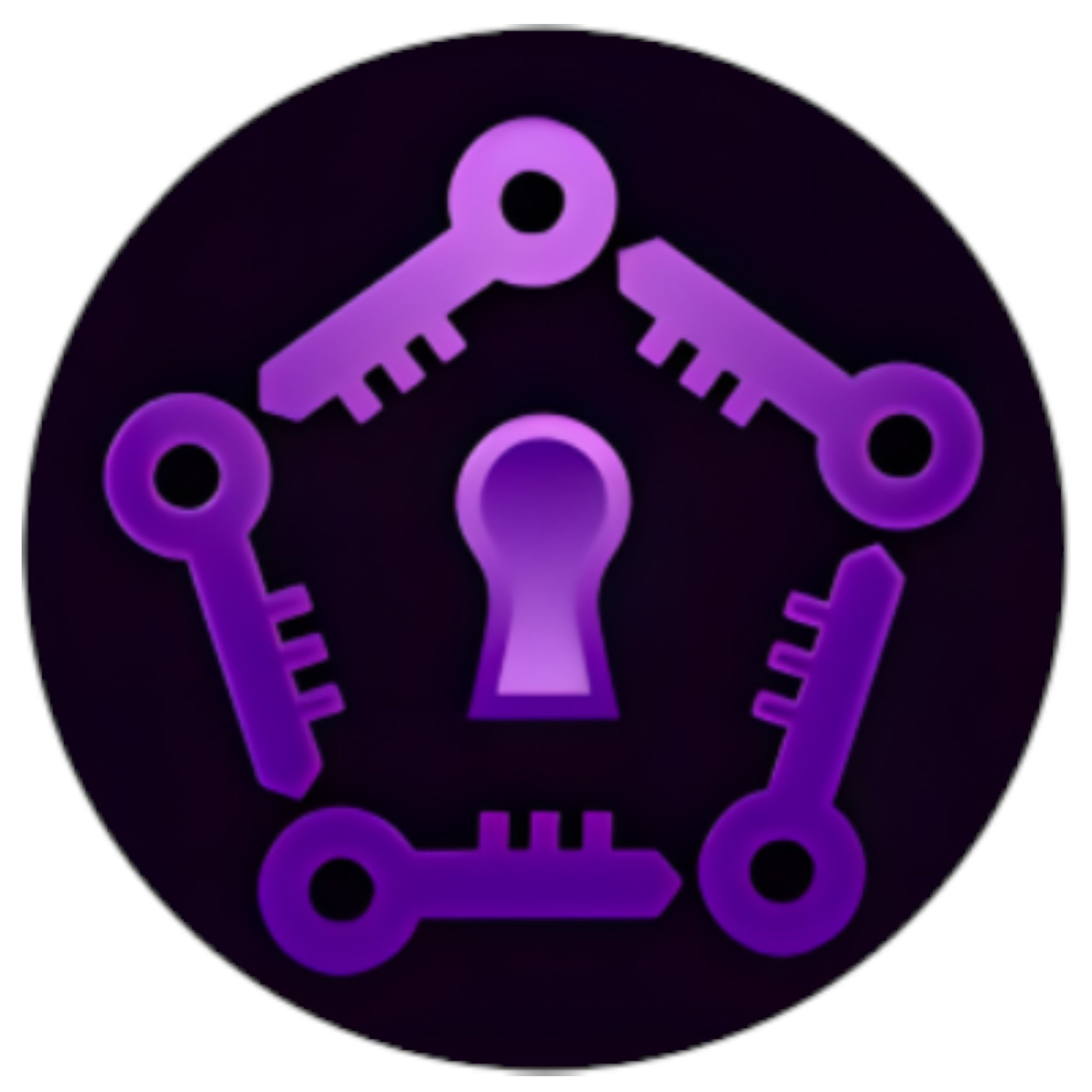 MetaKeySwap's tweet card. The most popular AMM on BSC! Earn MK through yield farming or win it in the Lottery, then stake it in Syrup Pools to earn more tokens! Initial Farm Offerings (new token launch model pioneered by...