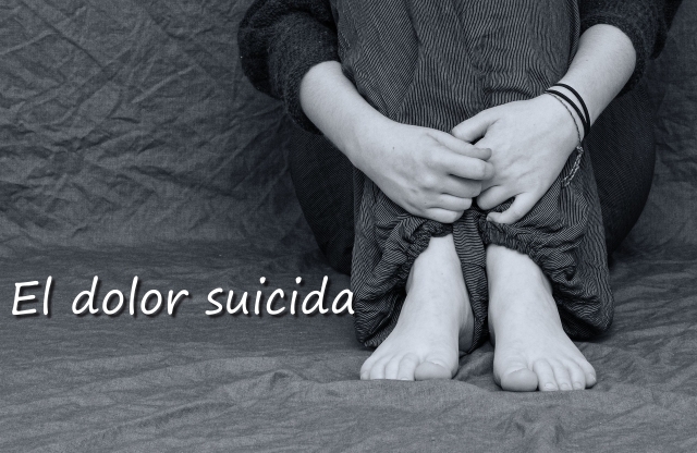 leo_veritas's tweet card. (Tiempo estimado de lectura 5´) El título de esta entrada pude parecer duro pero real, y es el que le han dado a la última entrevista que he realizado invitada por el grupo Cofares. Me gustaría exp…