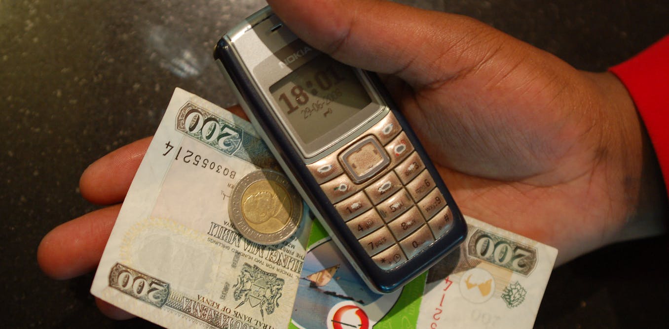 BitPex's tweet card. Bitcoin has landed in Kenya. The online currency that was, until recently, the preserve of tech entrepreneurs and only the most pioneering financiers, is to go mainstream in Nairobi while the rest of...