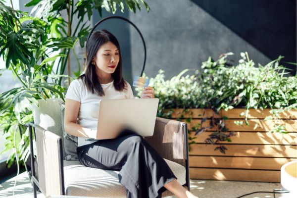 TimestechBuzz's tweet card. Infineon Technologies reinforces its position as a leader in advanced security solutions with the Level 3+ certificates on the SECORA ID V2.