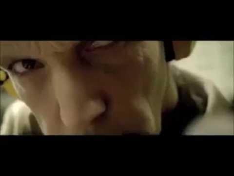 xals66's tweet card. Nunca critiques a alguien del que no conoces sus planes!!!