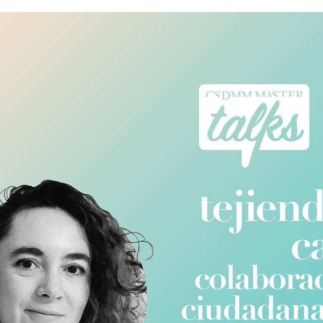 csdmm's tweet card. CSDMM (@csdmm) • Instagram photos and videos