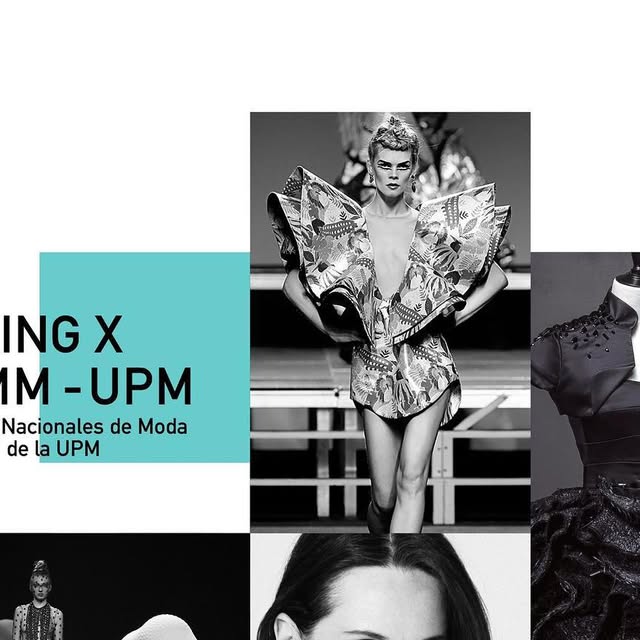 csdmm's tweet card. CSDMM (@csdmm) • Instagram photo