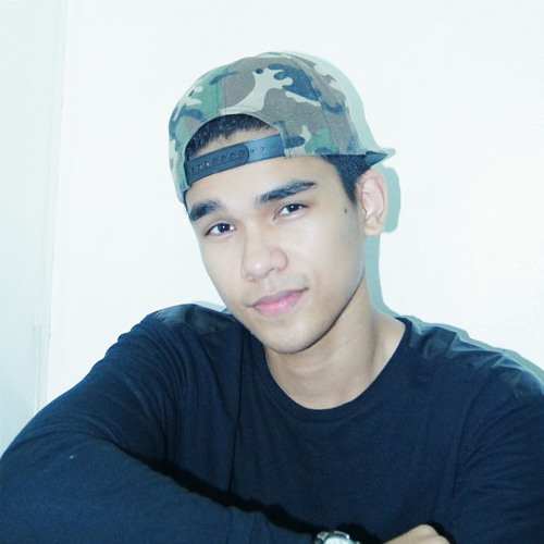 ThirdMethod's tweet card. joshadornado