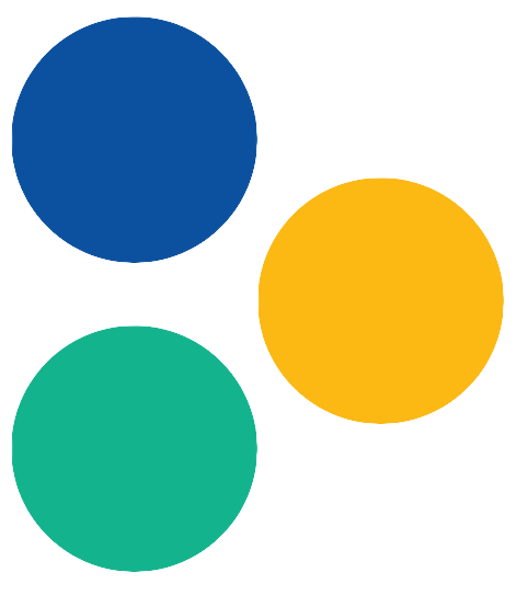 avekshaa's tweet card. Proactive Application Performance Management for BFSI. Prevent failures, boost reliability, and improve availability, scalability, and end-user experience.