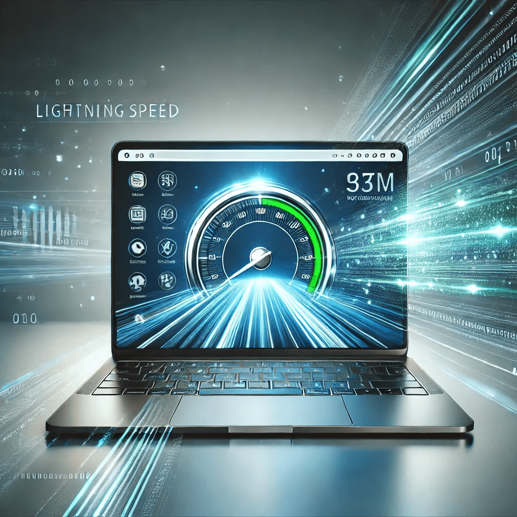 joehall's tweet card. Improving your website’s page speed and performance can not only benefit your SEO efforts but also provide significant value to general user experience, conversion rate optimization, and website...