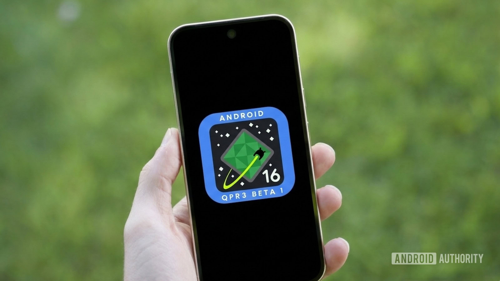 AndroidAuth's tweet card. The Android Security Bulletin for December 2025 is live, listing dozens of new vulnerabilities impacting device with Android 13 and above.