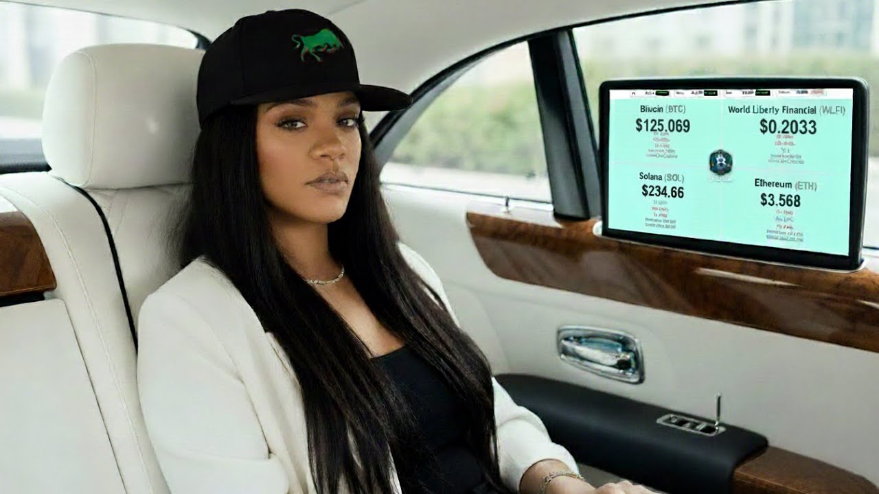 BitWiserCrypto's tweet card. Crypto Live Breakout Stream! Bitcoin All Time Highs!