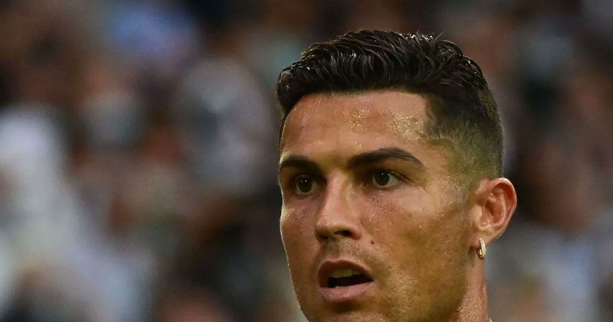 ArsenalFC_fl's tweet card. Arsenal take on Man City at the Etihad Stadium on Saturday afternoon as they go in search of their first Premier League win of the season, but will any new signings be involved?