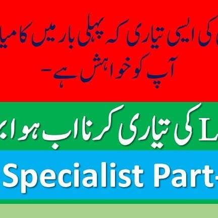 MathTriangular's tweet card. Triangular Math House (@triangularmathhouse) • Instagram photo