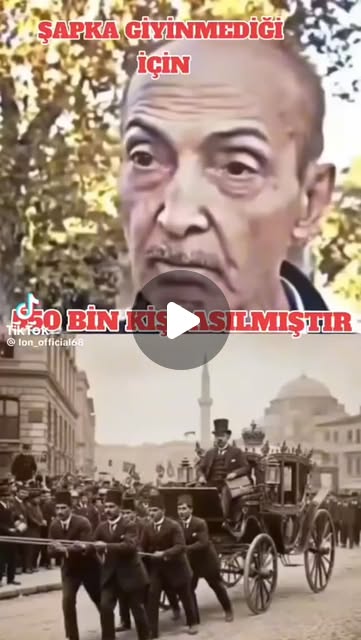 VeliSRC1's tweet card. Yalçın BAYRAM (@yalcinbayram1453) • Instagram reel