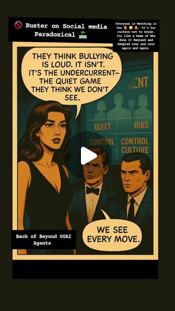 AscensionA73774's tweet card. @autismandguthealthissues • Instagram reel