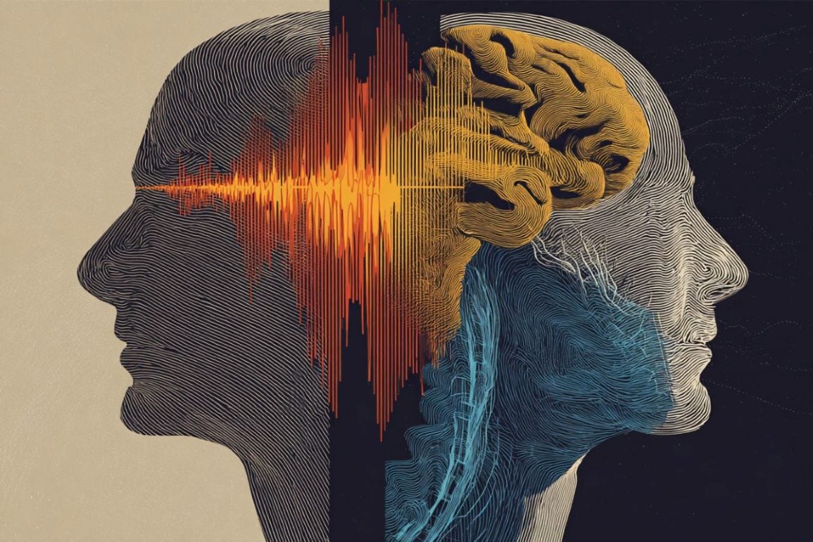 penmacrae's tweet card. Researchers have successfully altered human reward learning using non-invasive transcranial ultrasound stimulation directed at a deep brain structure linked to motivation. After brief stimulation,...