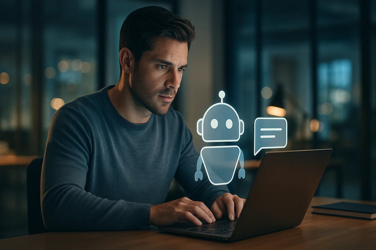 9cv9_Official's tweet card. What is prompt engineering and how does it work? Learn the principles, techniques, use cases and future relevance of effective AI prompting.