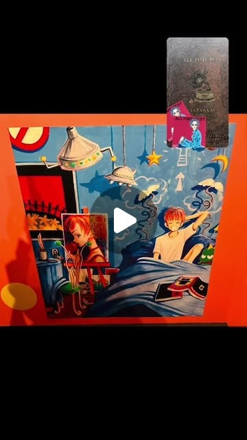 JunkoY33333__'s tweet card. 吉岡純子 (@junko.yoshioka.33333) • Instagram video