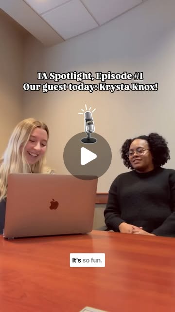 impact_uc79190's tweet card. Impact Accelerator (@uc_impactaccelerator) • Instagram reel