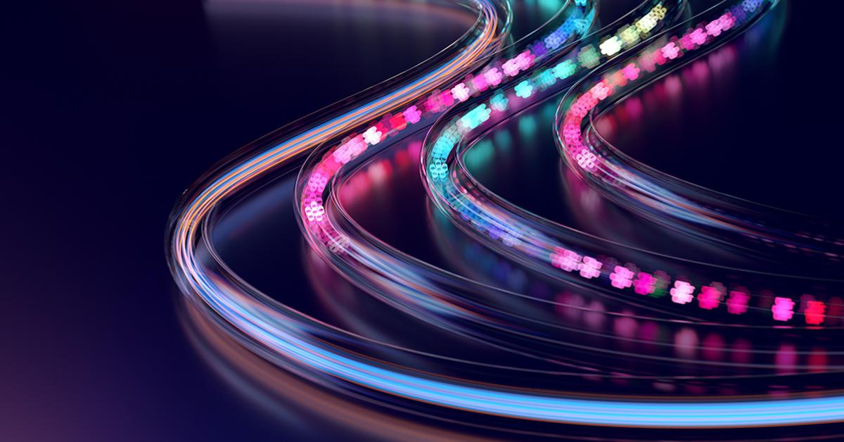 ManQuantTech's tweet card. This article shares our journey to optimise pip, proving that even well-established tools like pip and the Python interpreter have room for improvement. TL;DR: Use pip 24.2 or newer – it’s twice as...