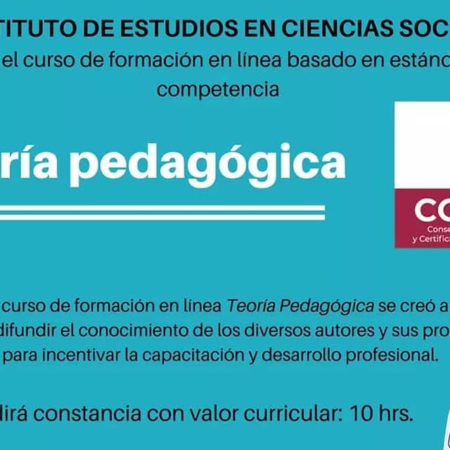 IECCSS's tweet card. Inst.Est.CCSS. (@inst.est.ccss) • Instagram photo