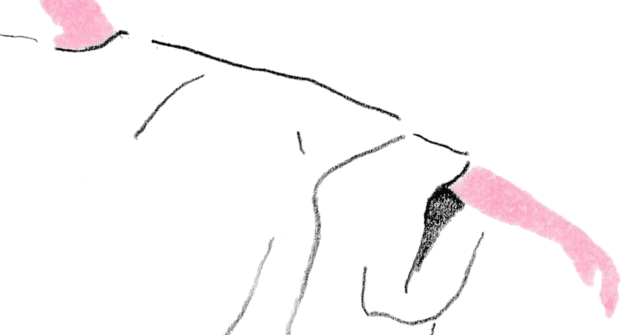 cakephper's tweet card. 今週末の日曜日、私はユニクロで泣く。 いつも行く、イオンの4階に入っているユニクロで。きっと、震えながら白のエアリズムコットンオーバーサイズTシャツ（5分袖）を手に取って、泣く。 何の話か全くわからないと思うけど、今、たった今3時間前に起きたことを、心臓をばくばくさせながら、今日は書く。 私の家は、奈良にある。近鉄電車の快速急行が止まる駅。そして、家の94％を、地元の20代以下に開放している...