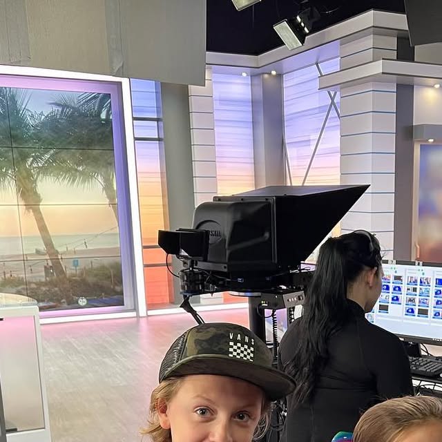 PhatDadProject's tweet card. Eric J Stratman (@phatdadproject) • Instagram photos and videos