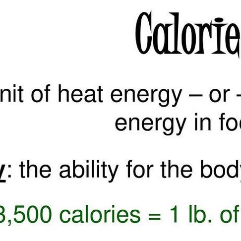 PhatDadProject's tweet card. Eric J Stratman (@phatdadproject) • Instagram photo