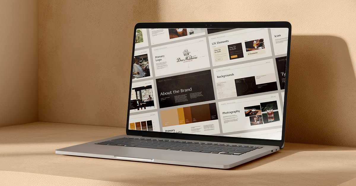 GTechDesignNet's tweet card. Domine las técnicas de narración para crear presentaciones impactantes que cautiven al público y mejoren las habilidades de comunicación.