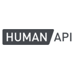 Human_API's tweet card. USAA partners with Human API to take next steps as an industry leader in the consumer buying experience and underwriting automation.