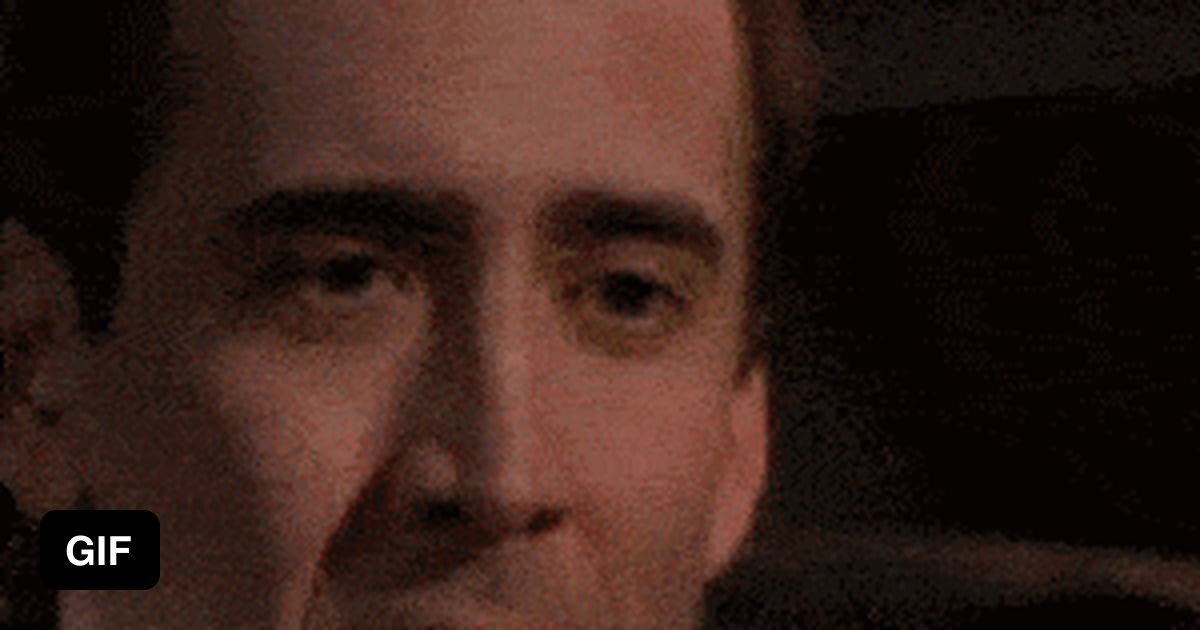 geekgeekygeekyr's tweet card. 19,380 points • 852 comments