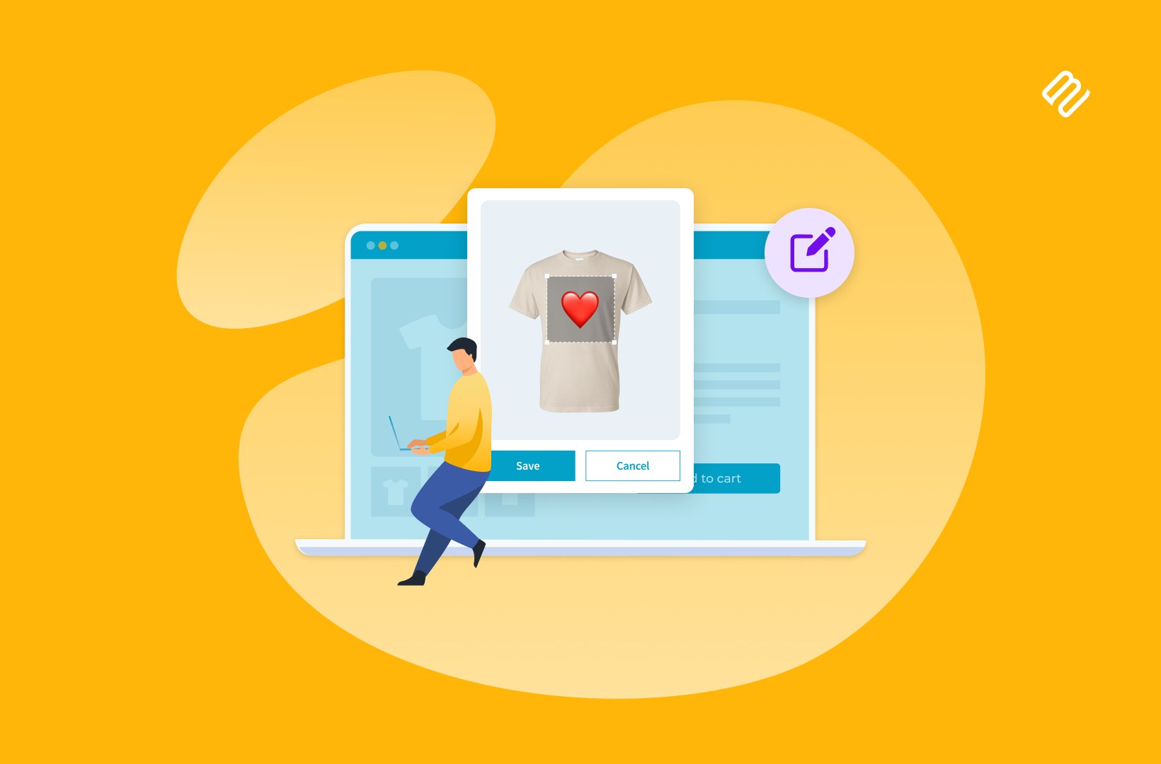 MichaelKihl's tweet card. Compare 5 WooCommerce live preview plugins for personalized products. See real pricing, which plugins support both text and images, and why mobile performance matters.