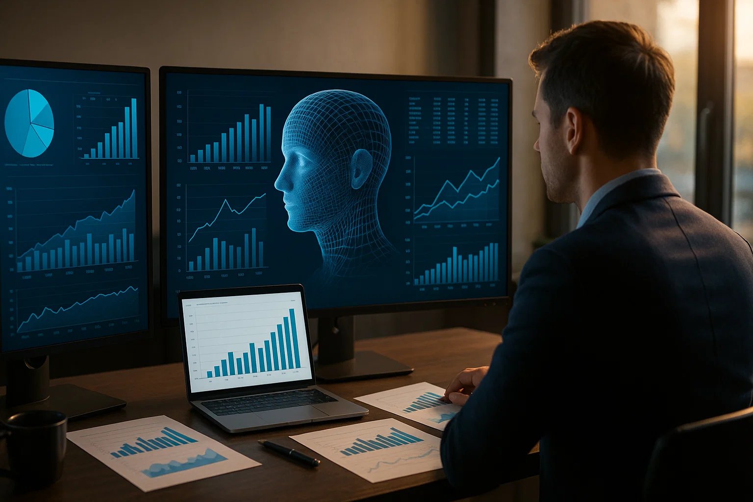 9cv9_Official's tweet card. Top 50 prompt engineering statistics and trends for 2026, covering market growth, adoption, salaries, tools, and emerging AI prompting techniques.