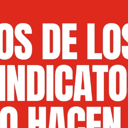 CCOOMiterdMapa's tweet card. Fed. Servicios de CCOO (@serviciosccoo) • Instagram photos and videos