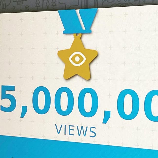 planeta_excel's tweet card. Nikolay Pavlov (@planetaexcel) • Instagram photos and videos