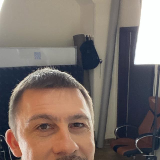 planeta_excel's tweet card. Nikolay Pavlov (@planetaexcel) • Instagram photos and videos