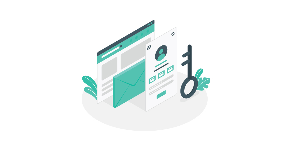 Shellrent's tweet card. SecureMail by LibraESVA è una soluzione avanzata per garantire la massima sicurezza, affidabilità e controllo nella gestione delle email