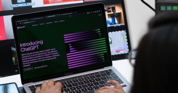 Image for twitter card