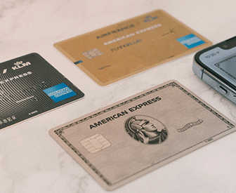 jake_fuchs's tweet card. A strategic focus on personalization, digital innovation and lifestyle experiences has propelled the AmEx brand into Gen Z wallets.