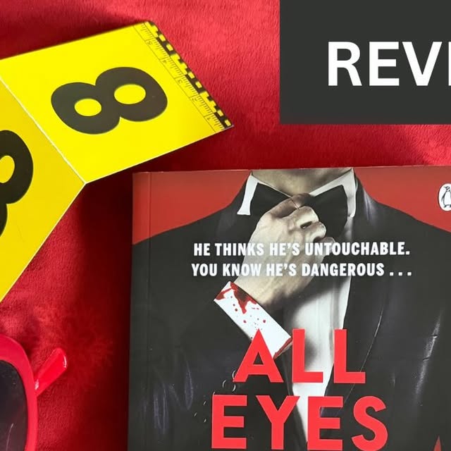 shonaholmes23's tweet card. ❤️SomethingAboutBooks23❤️ (@somethingaboutbooks23) • Instagram photos and videos