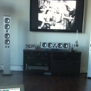 mevevandal's tweet card. Mrsbozann (@mrsbozann) • Instagram photo