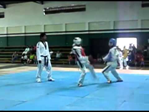 Open_Support's tweet card. -58Kg - Juan Carlos Vallejo