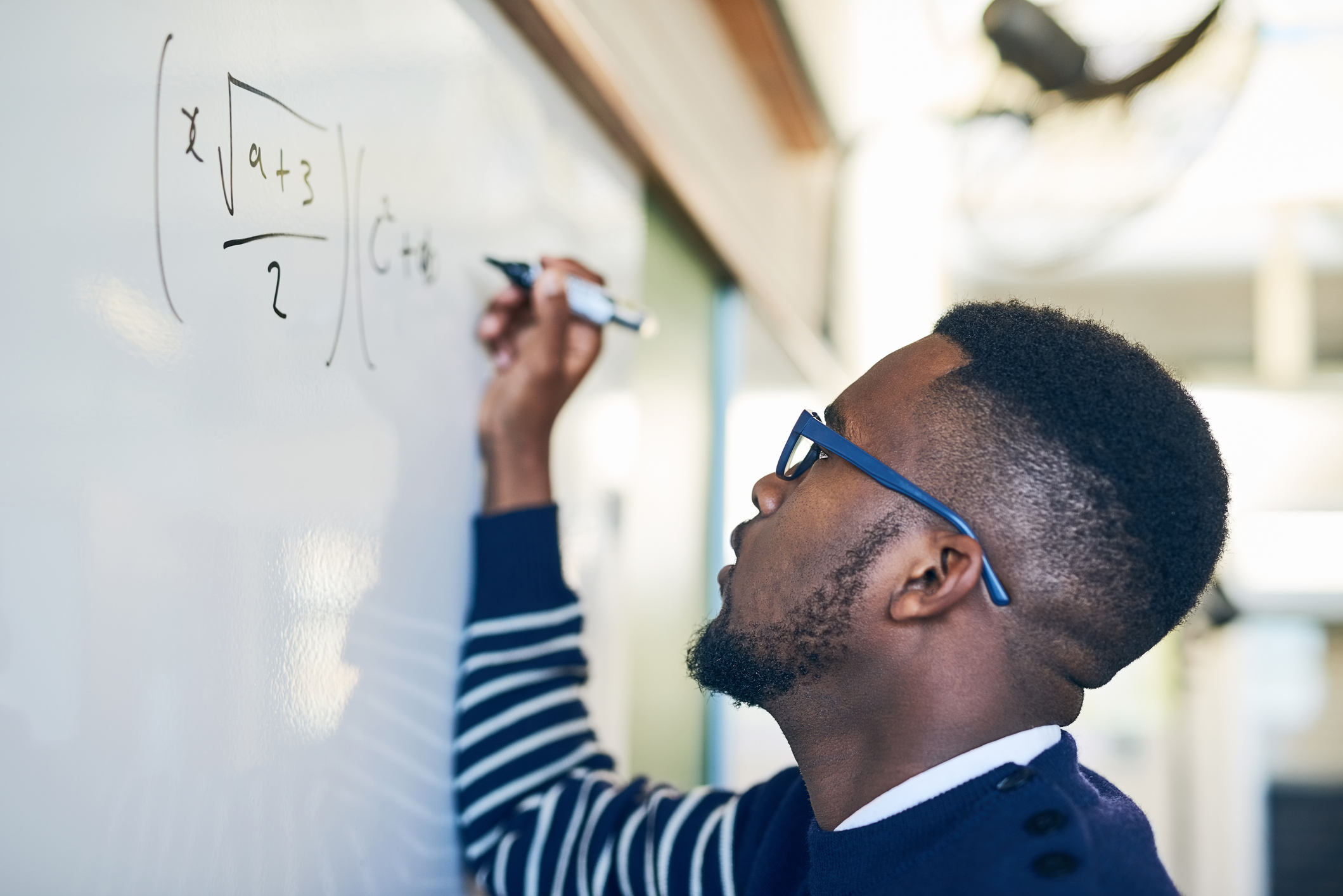 MathProjects's tweet card. Education researchers have evaluated the ability of large language models (LLMs) to help middle school math teachers structure tiered lessons to reach diverse skill levels — a strategy called...