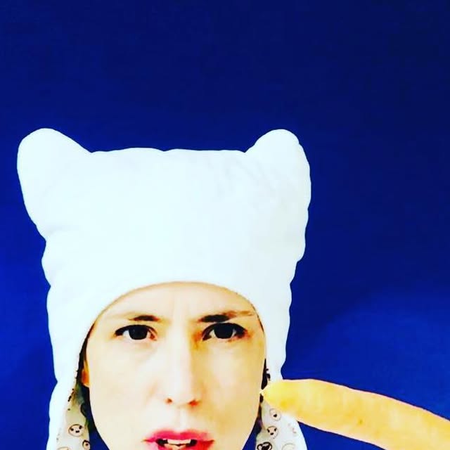 maegeek's tweet card. MãeGeek Blog (@mae_geek) • Instagram photos and videos